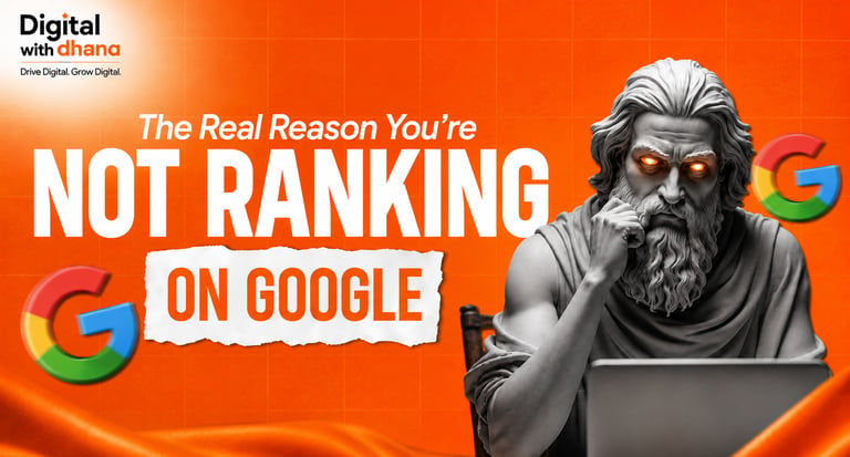 google-seo-ranking-mumbai-digital-marketing-agency-local-seo-search-engine-optimization-digital-with-dhana.webp