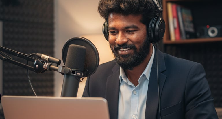 Best Meta Ad Specialist in Mumbai 