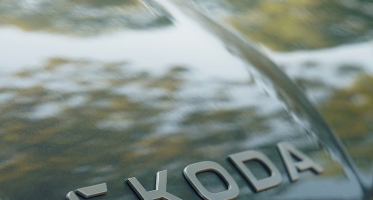 autoaufbereitung leibnitz, autoaufbereiter leibnitz, wachsversiegelung, keramikversiegelung leibnitz