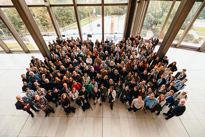 Creative Skills Week 2025