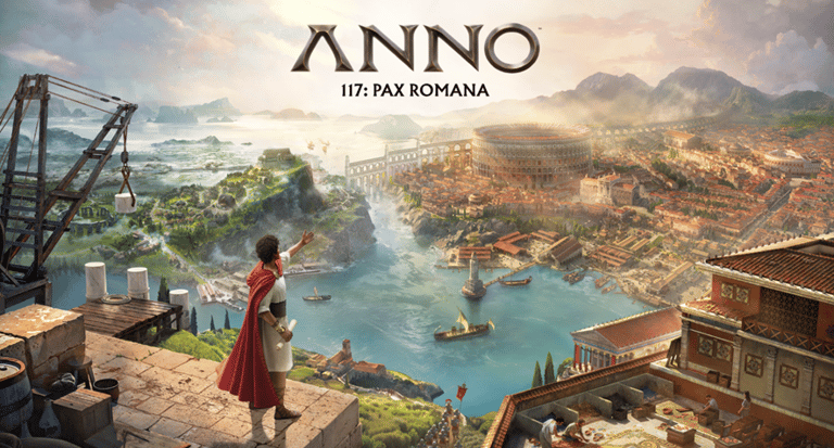 Anno_117_Pax_Romana