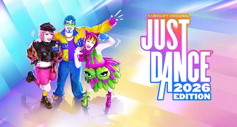 Just_Dance_2026