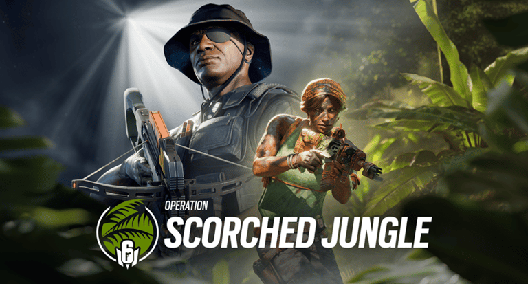 OP_SCORCHED_JUNGLE