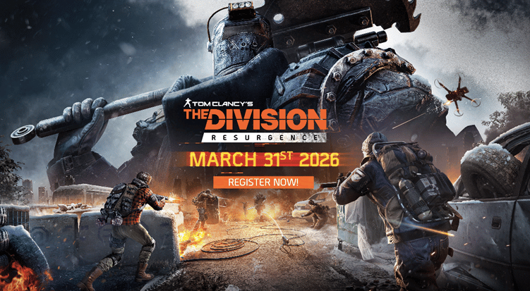 The_Division_Resurgence