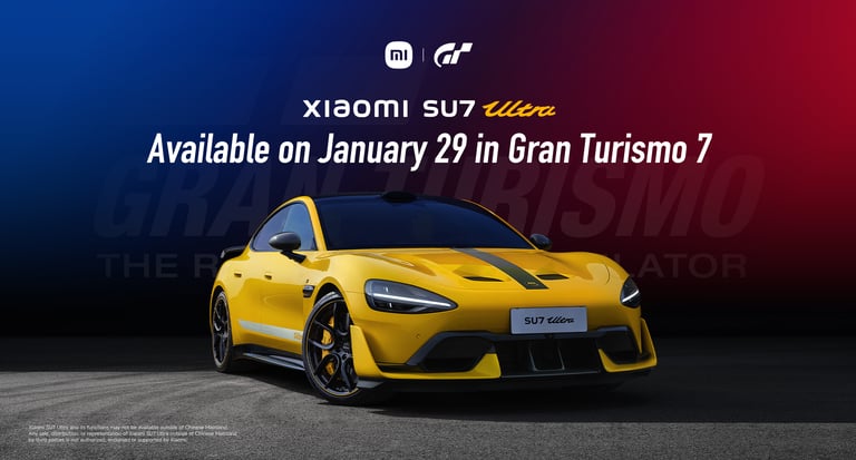 Gran_Turismo_7_Xiaomi