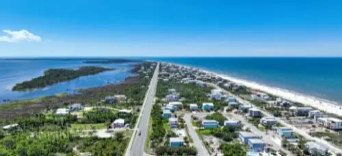 forgotten-coast-cape-san-blas-florida
