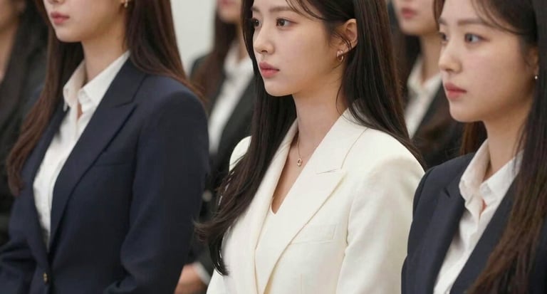 a man riding a skateboard down the side of a ramp