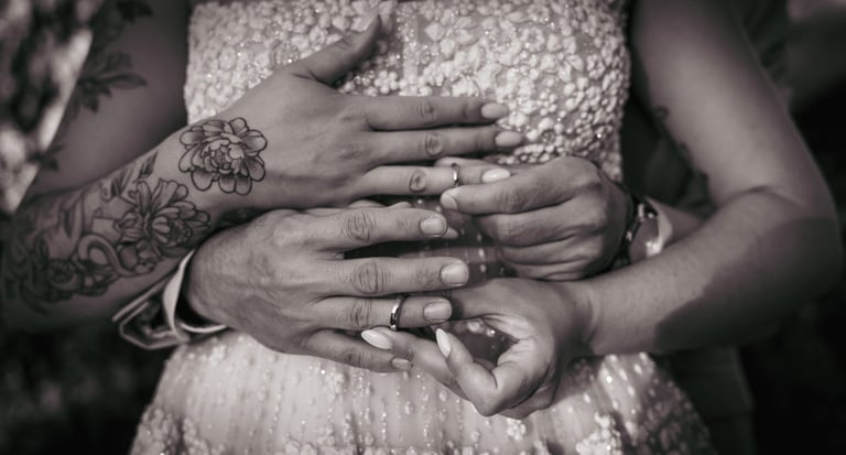 fotógrafo de boda en Extremadura. Fotografía Extremadura. Fotógrafo en Extremadura.