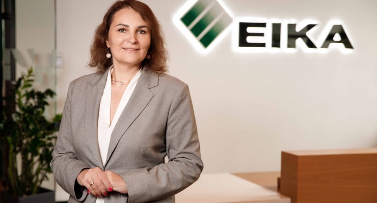 Profesionalūs verslo, linkedin portretai Vilniuje Kaune, dalykinė fotografija, asmeninis įvaizdis studijoje, darbo vietoje