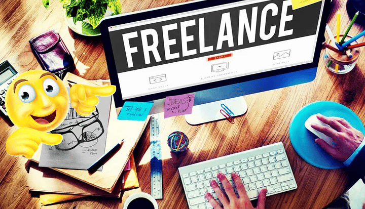 How to Make Quick Money Online Without Scams: 10 Proven Methods (2025)