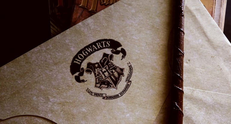 visiter les studios harry potter londres conseils - voyage sur mesure