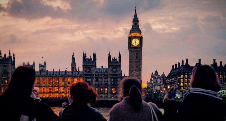 organiser-un-voyage-entre-amis-travel-planner