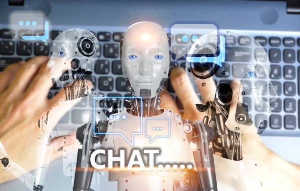 Why you need a conversational ai consultant in Cyprus