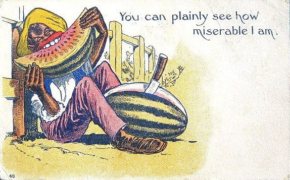 Retrieved from Wikimedia Unknown (1911)