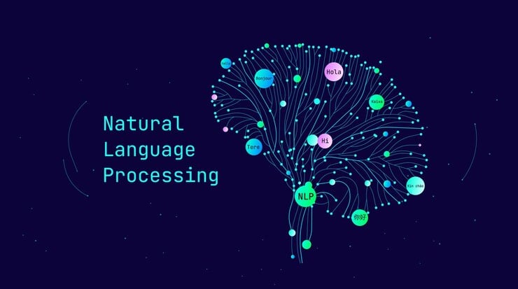 How NLP Helps Search Engines Understand Content Better