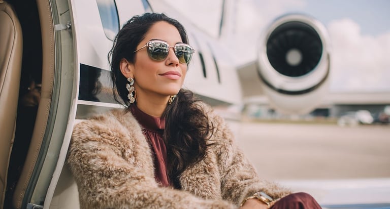 sugar mommy ensenada