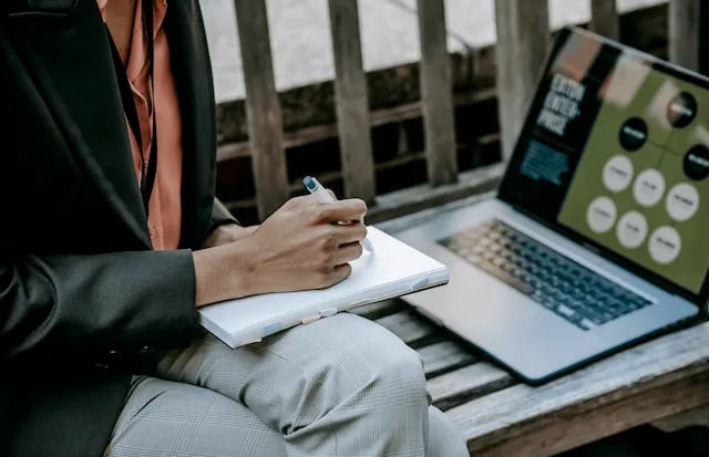 e learning ia et automatisation 