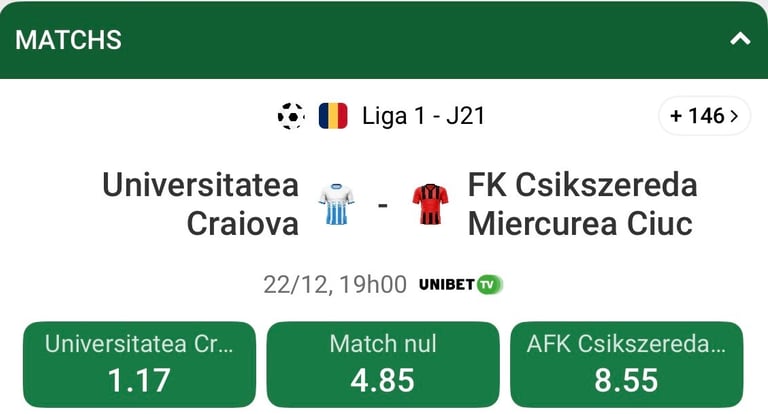 pronostic foot du jour pronostic foot 1x2 pronostic foot aujourd'hui pronostic foot apk pronostic fo