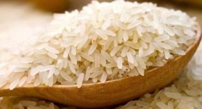 High-quality rice varieties with perfect texture, aroma, and taste.