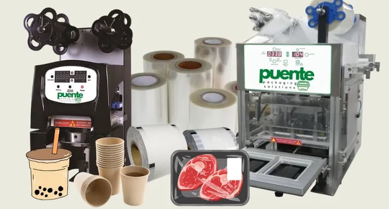 all products