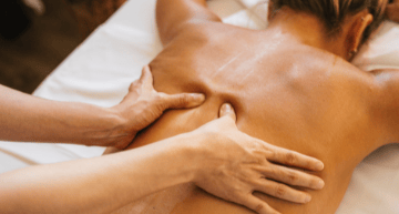 Massage