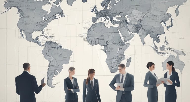 Bright living room with modern inventory