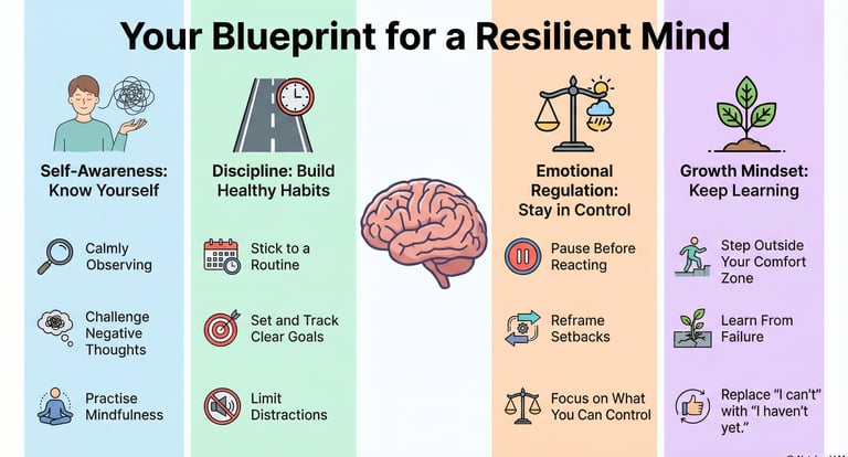 Best online therapist for individual mental health therapy in Pune, India