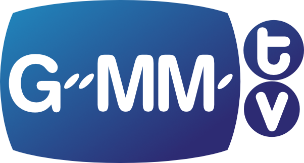 GMM TV Logo