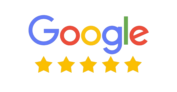 a google search results of a google search