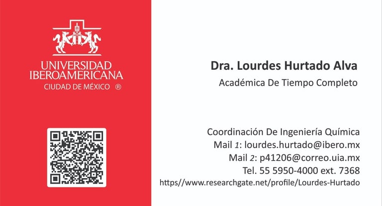 Diseño e impresión de tarjetas de presentación