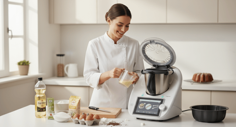 eierlikörkuchen thermomix