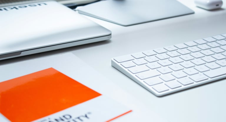 site-web, image de marque, réseaux sociaux, chiffre d’affaire 