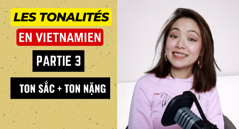 accents en. vietnamiens expliqués