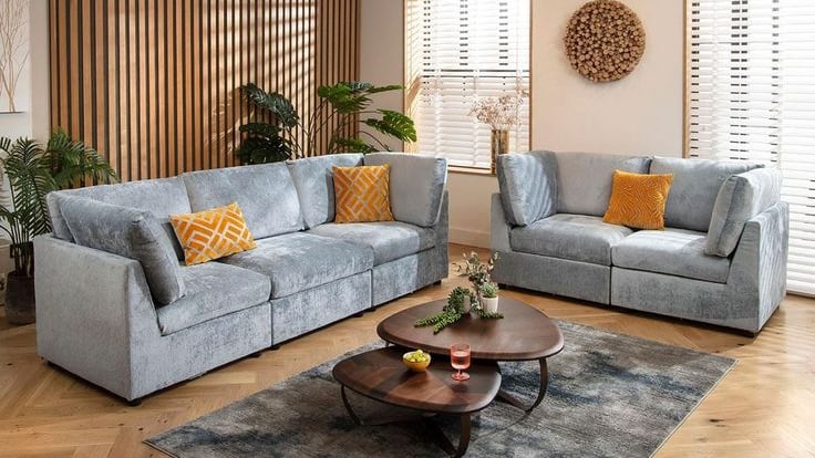 Sofa repair service in Bangalore