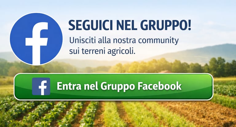 gruppo-facebook-la-terra-parla-terraexpert-community-terreni-agricoli