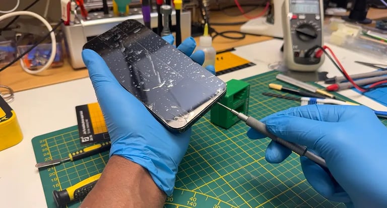 handy reparatur in peine, ilsede, wendeburg, edemission, Braunschweig, Hannover, samsung, huawei, Xioami, iPhone