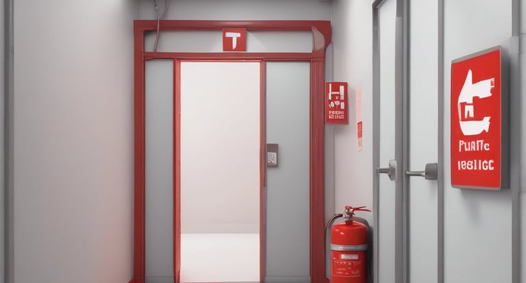 Profissional Especializado AVCB/CLCB