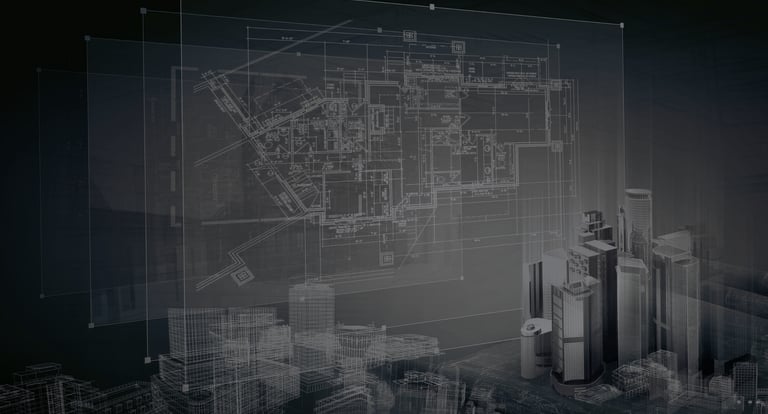 Soluções descomplica da engenharia