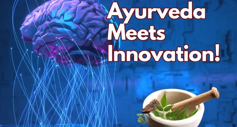 <alt text> Ayurvedic third party manufacturing, Herbal syrup manufacturer, Pain balm oil