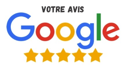 avis google