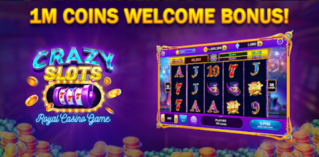 Royal X Casino referral bonus  Royal X Casino fast withdrawal  Royal X Casino play and earn  Royal X