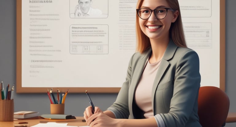 Bright living room with modern inventory