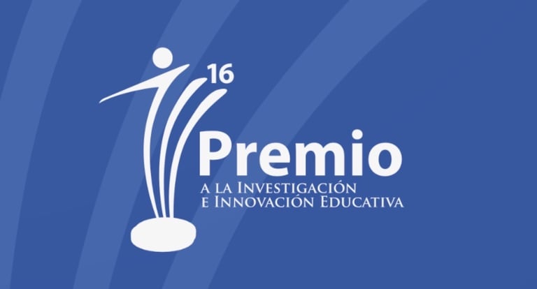 Premio IDEP 2022