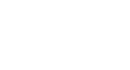Highcrest Plumbing & Gas White Logo
