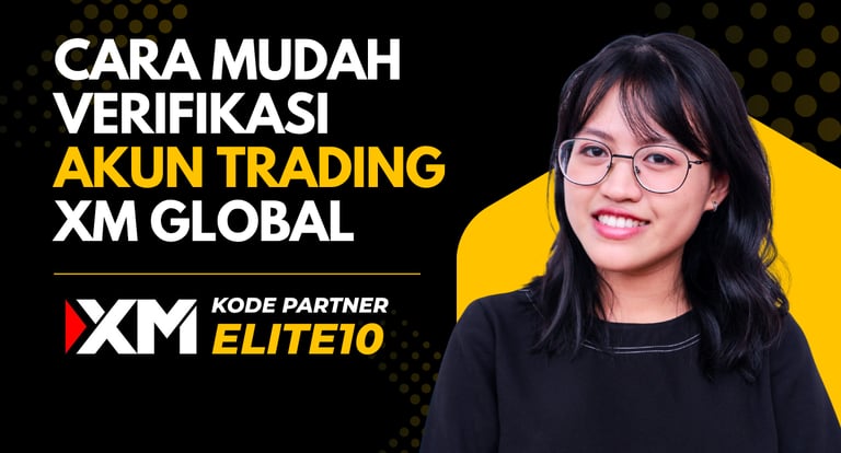 Kode Mitra XM Indonesia Bonus Terbesar, XM Indonesia Partner Code, XM Global Code