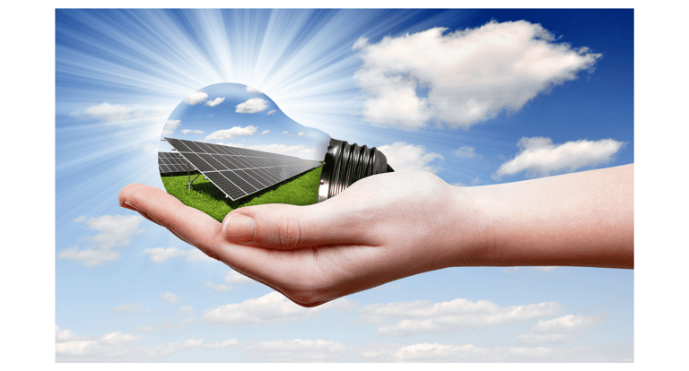 panneaux solaires économie electricité
