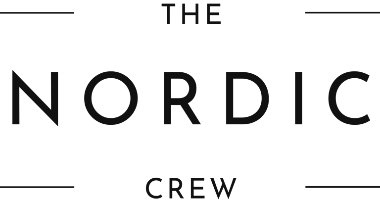 The Nordic Crew Danemarca