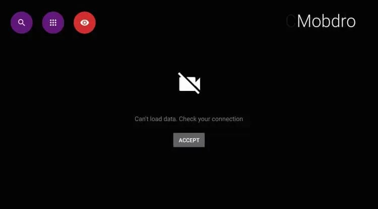 mobdro tugatvpc best vpn fibra otica
