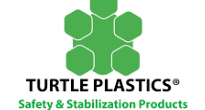 Turtle Plastics logo