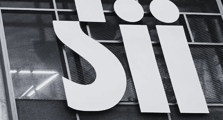 Reclamos ante el SII